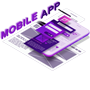 Mobile App