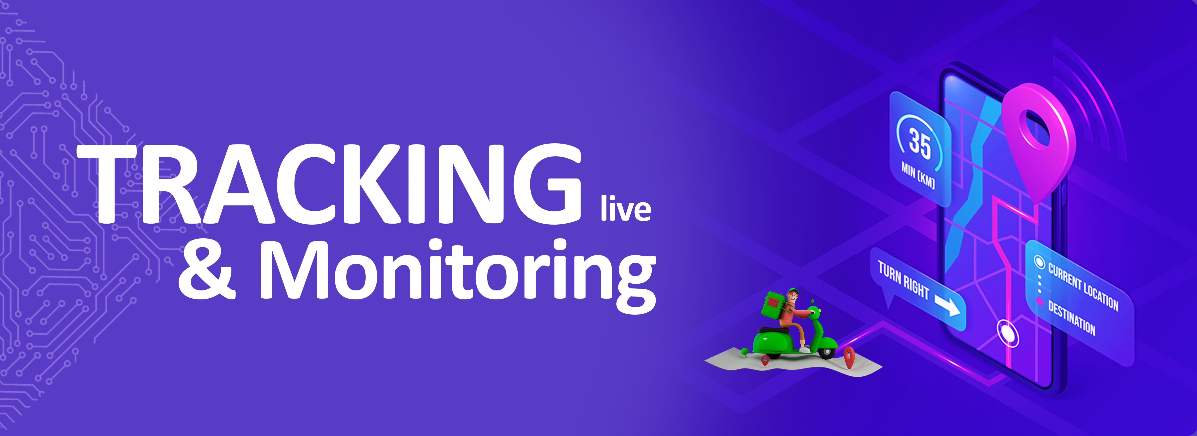 CIBIL Check & Upload